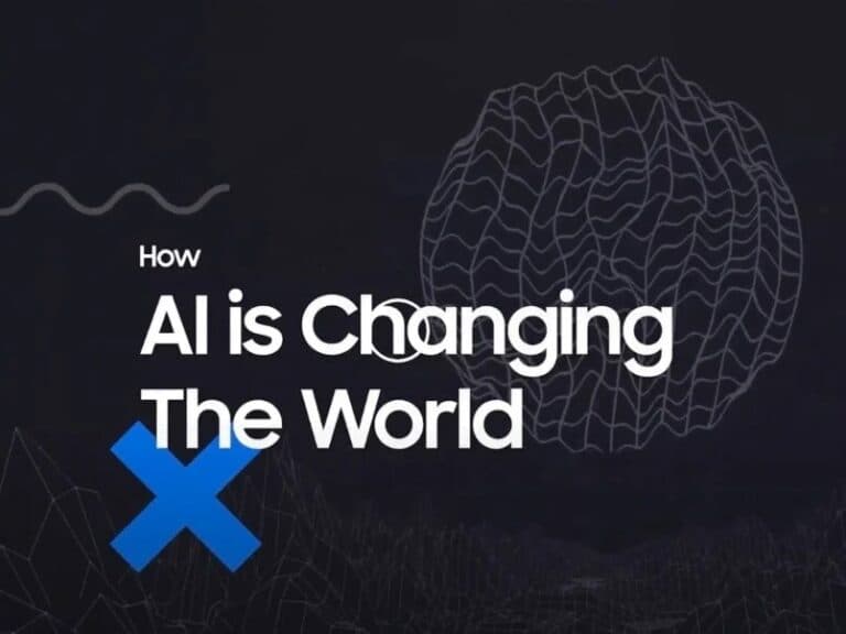 AI Agents Are Changing Digital Work