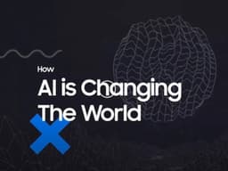 AI Agents Are Changing Digital Work