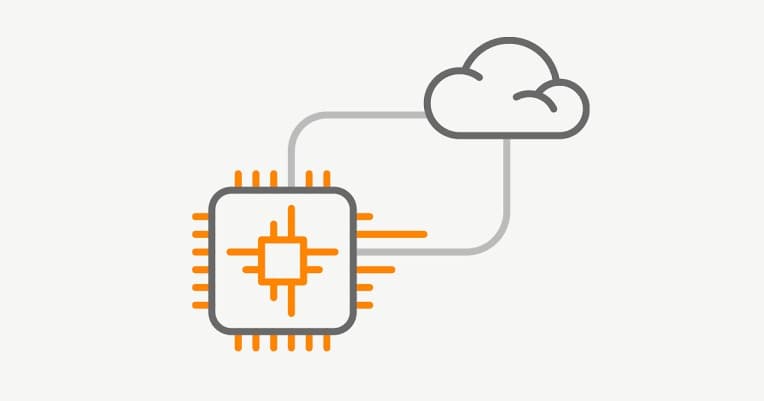 The Future Is Built On Edge Computing