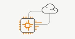The Future Is Built On Edge Computing