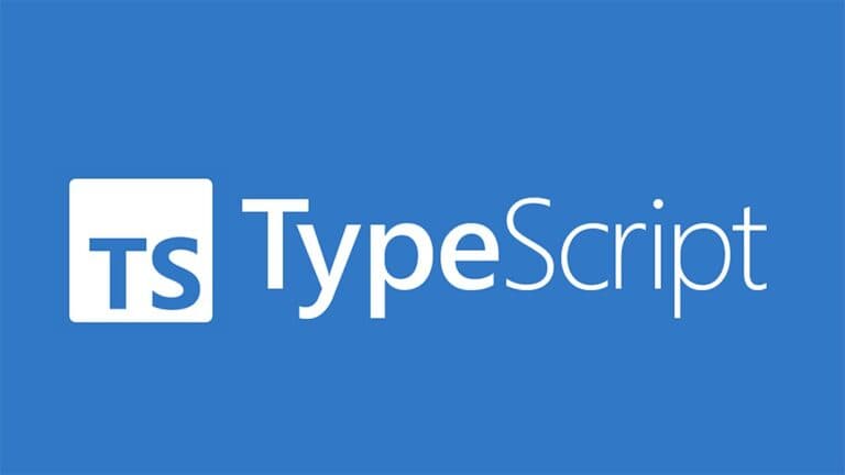 Why Every Developer Should Learn TypeScript